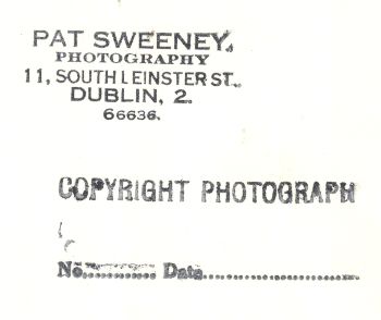 S.Giorgio Dublino scritta.jpg